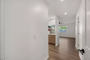 519 N Redondo Dr N, Litchfield Park, AZ 85340 - Photo 14