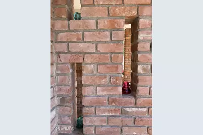 519 N Redondo Drive N, Litchfield Park, AZ 85340 - Photo 68