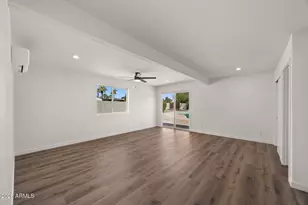 519 N Redondo Dr N, Litchfield Park, AZ 85340 - Photo 24