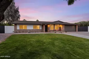 519 N Redondo Dr N, Litchfield Park, AZ 85340 - Photo 66