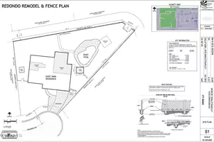 519 N Redondo Dr N, Litchfield Park, AZ 85340 - Photo 70