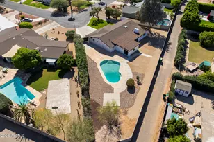 519 N Redondo Dr N, Litchfield Park, AZ 85340 - Photo 48