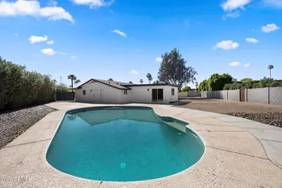 519 N Redondo Drive N, Litchfield Park, AZ 85340 - Photo 64