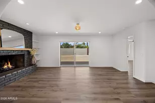 519 N Redondo Dr N, Litchfield Park, AZ 85340 - Photo 56