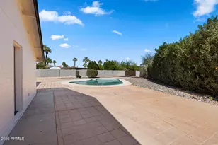 519 N Redondo Dr N, Litchfield Park, AZ 85340 - Photo 62