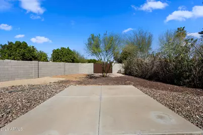 519 N Redondo Drive N, Litchfield Park, AZ 85340 - Photo 40