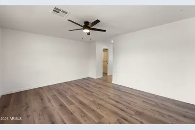 519 N Redondo Drive N, Litchfield Park, AZ 85340 - Photo 20