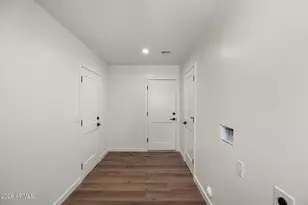 519 N Redondo Dr N, Litchfield Park, AZ 85340 - Photo 36