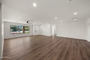 519 N Redondo Dr N, Litchfield Park, AZ 85340 - Photo 8