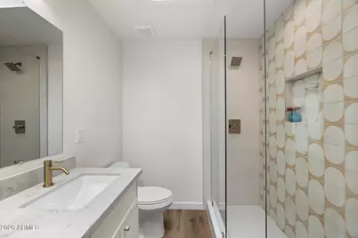 519 N Redondo Drive N, Litchfield Park, AZ 85340 - Photo 12