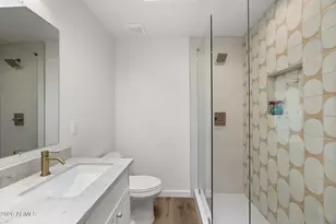 519 N Redondo Dr N, Litchfield Park, AZ 85340 - Photo 12