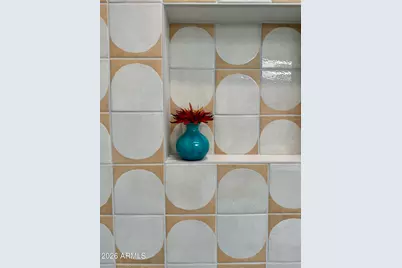 519 N Redondo Drive N, Litchfield Park, AZ 85340 - Photo 32