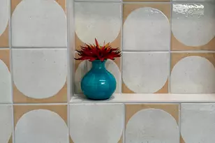 519 N Redondo Dr N, Litchfield Park, AZ 85340 - Photo 32