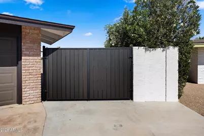 519 N Redondo Drive N, Litchfield Park, AZ 85340 - Photo 34