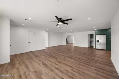 519 N Redondo Drive N, Litchfield Park, AZ 85340 - Photo 54