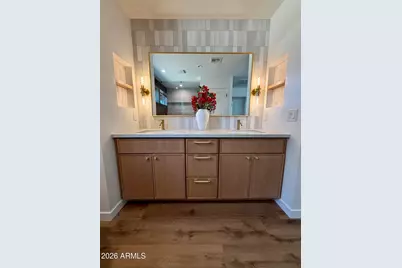 519 N Redondo Drive N, Litchfield Park, AZ 85340 - Photo 18