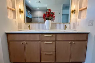 519 N Redondo Dr N, Litchfield Park, AZ 85340 - Photo 18