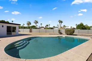 519 N Redondo Dr N, Litchfield Park, AZ 85340 - Photo 38