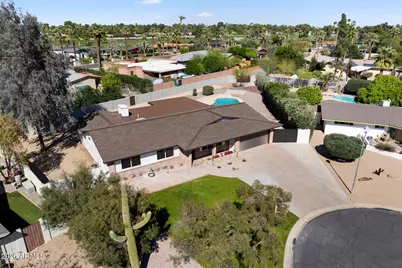 519 N Redondo Drive N, Litchfield Park, AZ 85340 - Photo 46