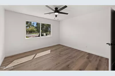 519 N Redondo Drive N, Litchfield Park, AZ 85340 - Photo 28