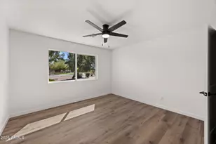 519 N Redondo Dr N, Litchfield Park, AZ 85340 - Photo 28