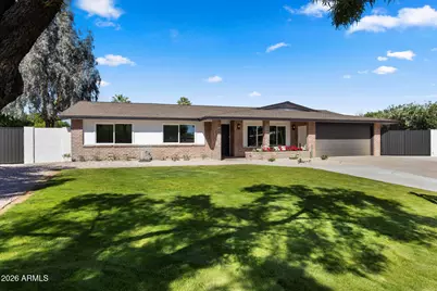 519 N Redondo Drive N, Litchfield Park, AZ 85340 - Photo 50