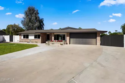 519 N Redondo Drive N, Litchfield Park, AZ 85340 - Photo 52