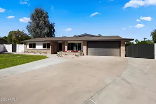 519 N Redondo Dr N, Litchfield Park, AZ 85340 - Photo 52