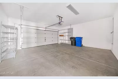 7770 W Alvarado Road, Phoenix, AZ 85035 - Photo 34