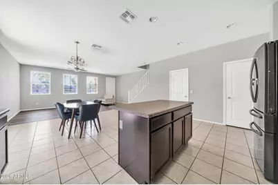 7770 W Alvarado Road, Phoenix, AZ 85035 - Photo 8