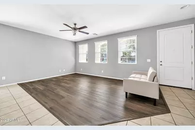 7770 W Alvarado Road, Phoenix, AZ 85035 - Photo 6