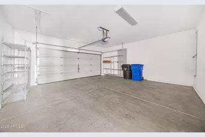 7770 W Alvarado Road, Phoenix, AZ 85035 - Photo 34