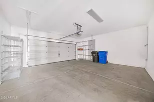 7770 W Alvarado Rd, Phoenix, AZ 85035 - Photo 34