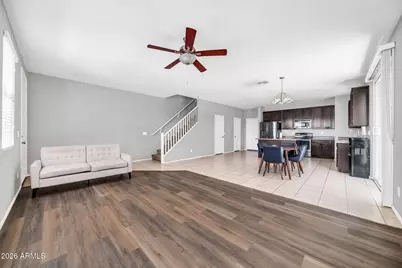 7770 W Alvarado Road, Phoenix, AZ 85035 - Photo 4