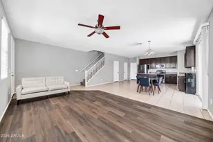 7770 W Alvarado Rd, Phoenix, AZ 85035 - Photo 4