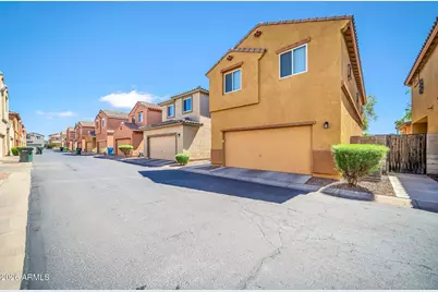 7770 W Alvarado Road, Phoenix, AZ 85035 - Photo 30