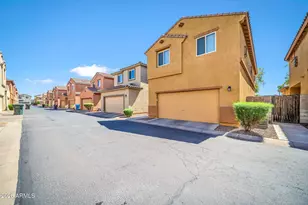 7770 W Alvarado Rd, Phoenix, AZ 85035 - Photo 30