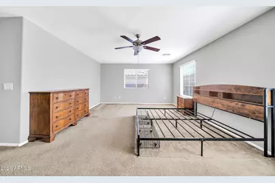 7770 W Alvarado Road, Phoenix, AZ 85035 - Photo 18