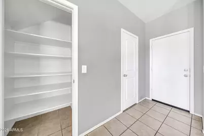 7770 W Alvarado Road, Phoenix, AZ 85035 - Photo 28