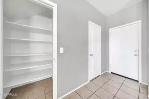 7770 W Alvarado Rd, Phoenix, AZ 85035 - Photo 28