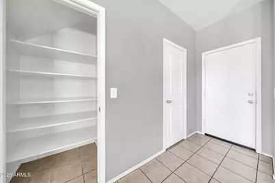 7770 W Alvarado Road, Phoenix, AZ 85035 - Photo 28
