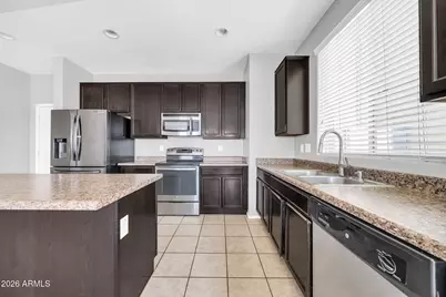 7770 W Alvarado Road, Phoenix, AZ 85035 - Photo 12