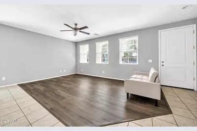 7770 W Alvarado Road, Phoenix, AZ 85035 - Photo 6