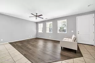 7770 W Alvarado Rd, Phoenix, AZ 85035 - Photo 6