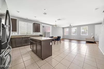 7770 W Alvarado Road, Phoenix, AZ 85035 - Photo 10