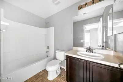 7770 W Alvarado Road, Phoenix, AZ 85035 - Photo 26