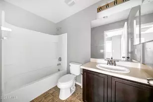 7770 W Alvarado Rd, Phoenix, AZ 85035 - Photo 26