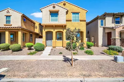 7770 W Alvarado Road, Phoenix, AZ 85035 - Photo 1