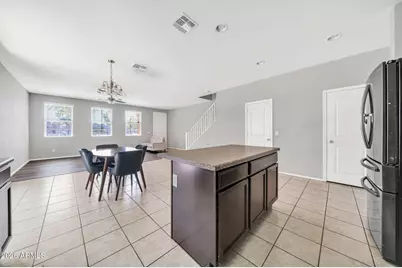 7770 W Alvarado Road, Phoenix, AZ 85035 - Photo 8