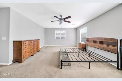 7770 W Alvarado Road, Phoenix, AZ 85035 - Photo 18